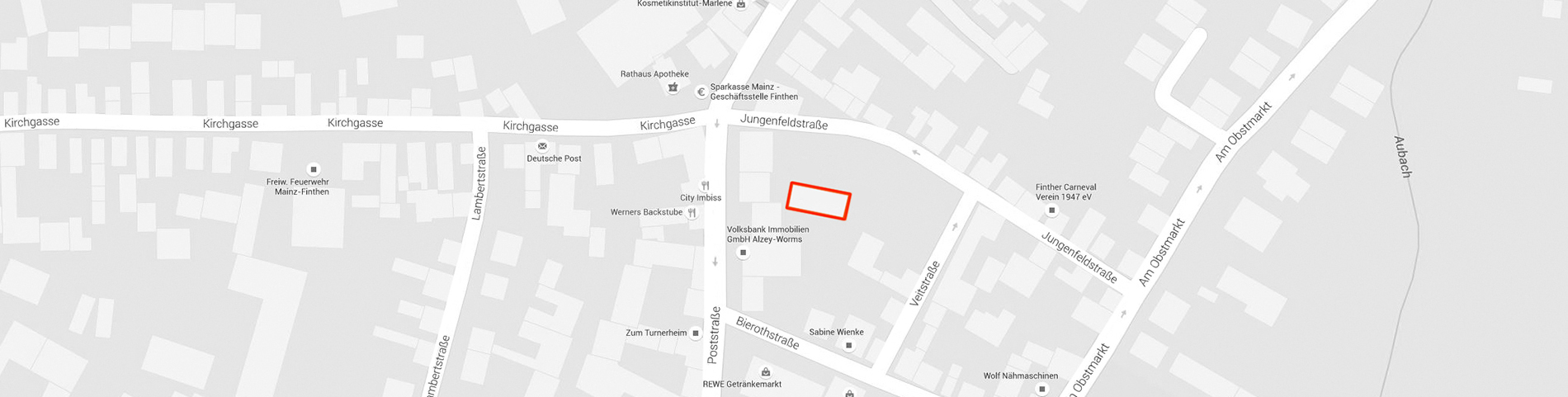 NEO NEO STUDIO LOCATION