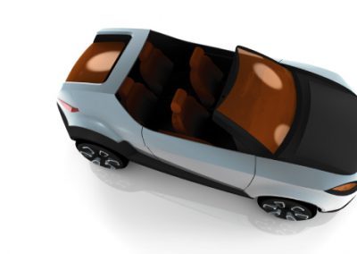 SEAT SOLERO Transportation-Design-SEAT Karmann 3