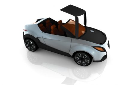 SEAT SOLERO Transportation-Design_SEAT Karmann 2